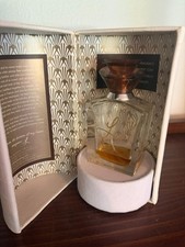 L by Soft Surroundings Eau de Parfum ORIGINAL PACKAGING RARE 1.86oz picture
