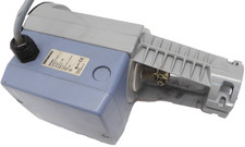 SKD62, SIEMENS picture