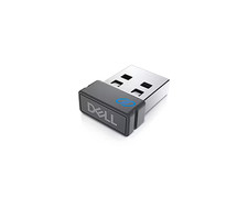 New Sealed - Dell WR221 Universal Wireless Mouse/Keyboard Pairing Dongle picture