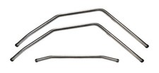 Competition Engineering Roll Cage Conversion 10pt. Roll Cage Conv. Kit for 94-04 picture