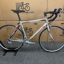 Used Specialized Roubaix, Road Bike- 2008, 58cm picture