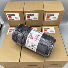 6X Fuel Filter FF63009 Replaces Engine Part 5303743 FF63054NN NEW  picture