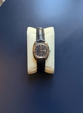 Longines - Vintage 1973 - 16588087 picture