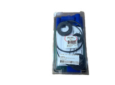 Hypro 3430-0343 Roller Kit picture