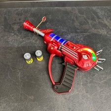 RayGun Mk1 LED Zombie Call of Duty Black Ops USB-C picture