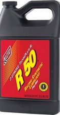 Klotz KL-105 R50 Techniplate 1Gal picture