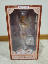 Skytube Mataro Original Tenshi-chan  1/6  Figure Alphamax NEW SEALED picture