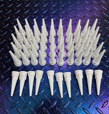 Bulk 6OPK Applicator Tips for Betaseal U428+ AutoGlass Urethane picture