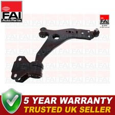 FAI Front Right Lower Track Control Arm Fits Ford Transit Connect 2013- picture