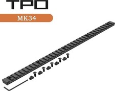 TPO 34-Slot 14
