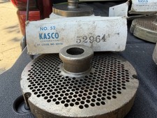 Kasco 5203 And Others. picture