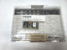 G2+/SD/MOD8 MG06770 8MB RAM for Matrox G200 Millennium Mystique Marvel G200-TV picture