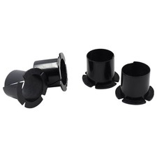 4PK Steering Bushing for Craftsman Poulan Husqvarna 3366R 532003366 Lawn Tractor picture
