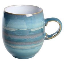 Denby-Langley Azure Coast Mug 6128400 picture