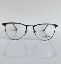 Vintage Oxford University frames - Made in Japan - NOS picture