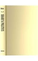 Shari'a Politics: Islamic Law and Society in the Modern World picture