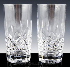 Waterford Crystal 5-5/8
