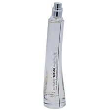 FLOWER by Kenzo perfume for women EDP 1.7 oz New Tester picture