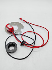 Pertronix 91589 Ignitor II Electronic Ignition Module for Prestolite Distributor picture