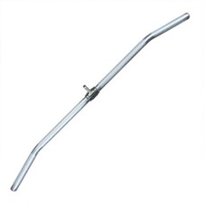 Body-Solid Tools Aluminum Lat Bar picture