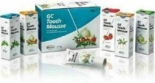 GC TOOTH MOUSSE 10X40GM DENTAL PRODUCT picture