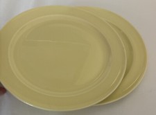 2 Lu-Ray Pastel 8 1/4