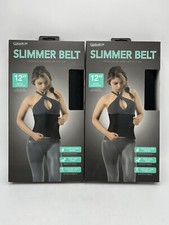 2 PACK FORMFIT 12
