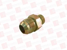 BRENNAN 6400-12-10-O / 64001210O (NEW NO BOX) picture