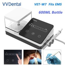 Dental Ultrasonic Piezo Scaler Handpiece Bottle Fit for EMS Cavitron Woodpecker picture