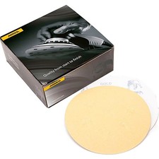Mirka 23-332-080 5
