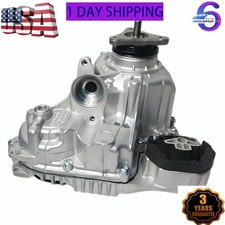 27108684859 TRANSFER CASE FOR BMW XDRIVE M Series ATC13-1 M850 M5 M6 X3 X5 X6 X7 picture