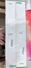 Surplus 1×New Open Box Schneider XVMB2RGSSB US Seller 1 year warranty picture