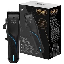 New Wahl Professional Vapor Cord / Cordless Clipper 5-Star Series  USA picture