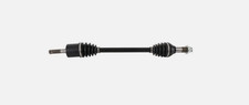 All Balls Extreme Duty Axle 16-21 Can-Am Defender 800R DPS/XT 4x4 AB8-CA-8-125 picture