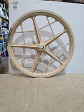 Vintage BMX Motomag II Wheel Old Skool BMX Mongoose BMX Products 236609 picture