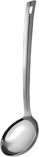 Stainless Steel Soup Ladle, Kitchen Cooking ladle,13