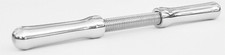 New Marine Grade Stainless Steel 316 Boston Whaler Bow Norman Pin picture