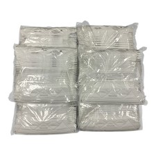 3M 9105  VFlex Particulate Respirator N95 Mask 150 Total Shipped Loose picture