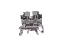 ELMEX KUT2.5-G / KUT25G (NEW NO BOX) picture