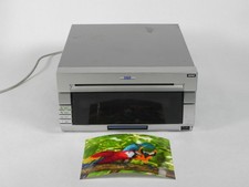 DNP DS40 Dye Sublimation Professional Event Photo Printer picture