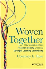Woven Together: How Unpacking Your Teacher Identity Creates a Stronger Learn... picture