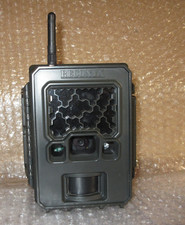 Reconyx Hyperfire SM750- NO BATTERIES picture