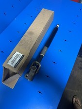 NEW OEM Mazda Tribute 2008-2011 Intermediate Shaft Steering Column ZZCA-32-090B picture