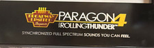 Broadway Limited Imports Paragon4 HO PRR I1sa 2-10-0 #4626 DCC Sound Smoke picture
