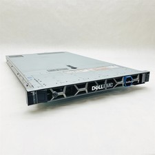 Dell EMC VxRail E560F 10-SFF 2*Gold 6230R 2.1GHz No RAM HBA330 iDrac Ent Server picture