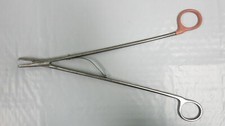 Horizon 437115 Open Applier picture