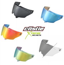 Castle X CX510 Single-Lens Shields picture