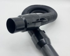 New 14-37-0105 Replacement Wet/Dry Vac Hose for Milwaukee M18 0970-20/0880-20 picture
