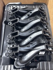 GM Genuine Parts 12638038 Intake Manifold Assembly New picture