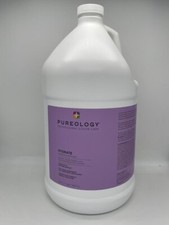 Pureology Hydrate Shampoo 3.75L/1 Gallon picture